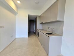 Seaside Residences (D15), Apartment #537349961
